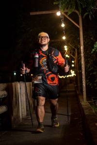 BIB: 
                            <button type="button" onclick="openModal(21808103)" class="btn btn-primary btn-sm float-right btn-popup" data-toggle="modal" data-target=".modal-high-quality">
                        <i class="fas fa-shopping-cart"></i> Add to Cart
                    </button>
                                            <button type="button" onclick="isThisMe(21808103, true)" class="btn btn-success btn-sm float-right btn-popup btn-isme hidden" data-toggle="tooltip" data-placement="bottom" title="นี่คือรูปของคุณใช่ไหม คลิกที่นี่เพื่อเอาเข้าอัลบั้ม">
                        <i class="fas fa-plus"></i> Add to album
                    </button>
                    <button type="button" onclick="isThisMe(21808103, false)" class="btn btn-warning btn-sm float-right btn-popup btn-isnotme hidden">
                        <i class="fas fa-ban"></i> Remove from album
                    </button>